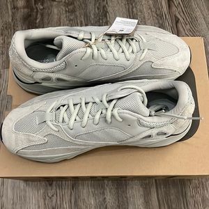 Yeezy Boost 700 “Salt “